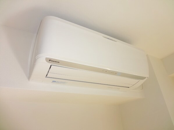 ウェルネスLの物件内観写真